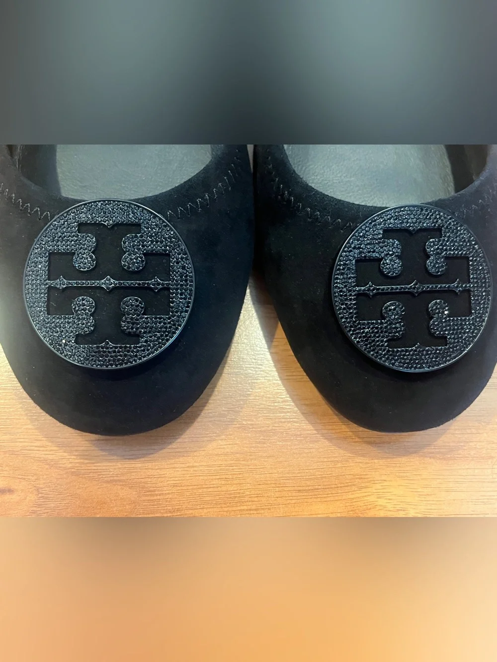 Tory Burch tory burch